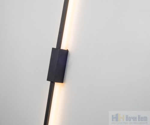Бра Kink Light Стен 08419-100,19(3000K), раздел каталога Светодиодные бра интернет-магазина Ночи Нет