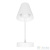 Бра Loft IT Shelf 10216/1W White, количество ламп - 1, площадь освещения - 3 кв.м Бра Loft IT Shelf 10216/1W White, раздел каталога Бра с плафоном интернет-магазина Ночи Нет