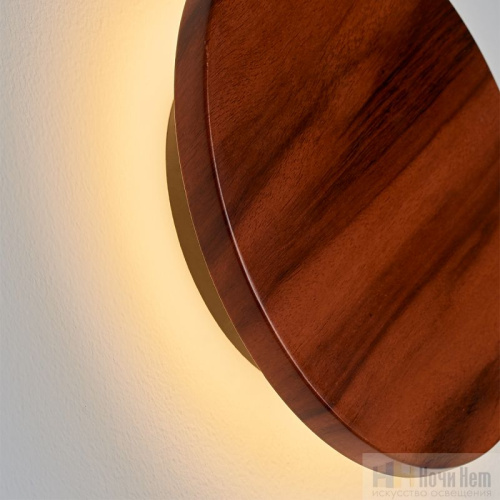 Уличный светильник Odeon Light  Liana 7108/15WL, раздел каталога Настенные уличные светильники интернет-магазина Ночи Нет