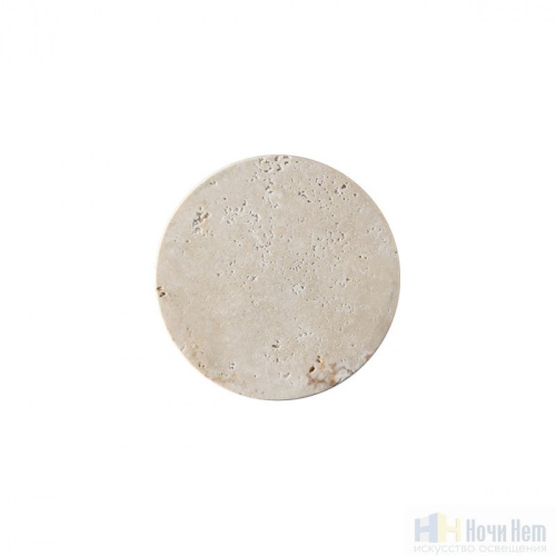 Бра Odeon Light Travertino 6625/5WL, раздел каталога Светодиодные бра интернет-магазина Ночи Нет