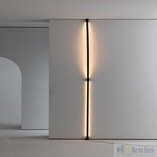 Накладной монтаж Odeon Light Fino 7006/1F, раздел каталога Аксессуары для монтажа интернет-магазина Ночи Нет