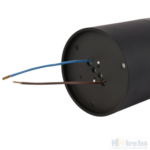 Светильник накладной Favourite Darar 3063-1C, раздел каталога Накладные точечные светильники интернет-магазина Ночи Нет