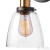 Бра Loft IT Factory Filament LOFT1122W, количество ламп - 1, площадь освещения - 3 кв.м Бра Loft IT Factory Filament LOFT1122W, раздел каталога Бра с плафоном интернет-магазина Ночи Нет