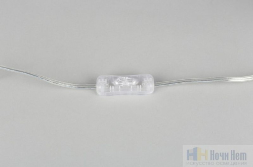 Лампа настольная Omnilux Abbadia OML-16204-01, раздел каталога Настольные лампы с абажуром интернет-магазина Ночи Нет