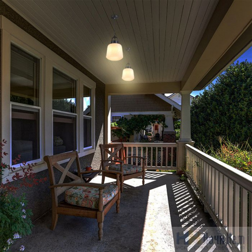 Светильник уличный подвесной Novotech Conte 370601, раздел каталога Подвесные уличные светильники интернет-магазина Ночи Нет