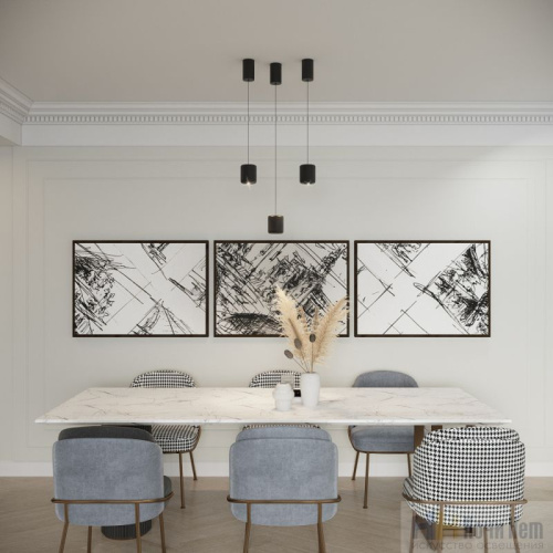 Светильник подвесной Novotech Lisse 359438, раздел каталога Подвесы 1 лампа интернет-магазина Ночи Нет