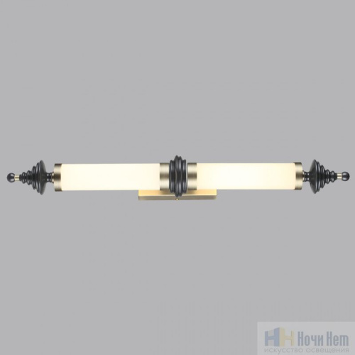 Бра Odeon Light Ula 5404/28WL, раздел каталога Светодиодные бра интернет-магазина Ночи Нет