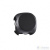 Светильник настенный Odeon Light Miko 4222/8WL, количество ламп - 1, площадь освещения - 2,9 кв.м Светильник настенный Odeon Light Miko 4222/8WL, раздел каталога Светодиодные бра интернет-магазина Ночи Нет