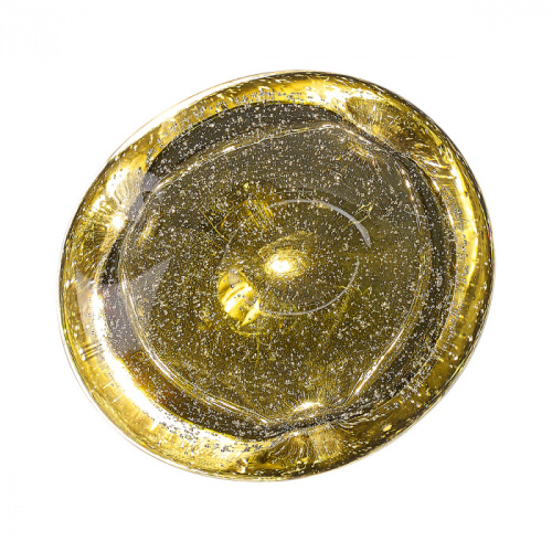 Бра Odeon Light Mela 7045/4WL, раздел каталога Светодиодные бра интернет-магазина Ночи Нет