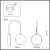Бра Odeon Light Jemstone 5085/5WL, количество ламп - 1, площадь освещения - 1,5 кв.м Бра Odeon Light Jemstone 5085/5WL, раздел каталога Светодиодные бра интернет-магазина Ночи Нет