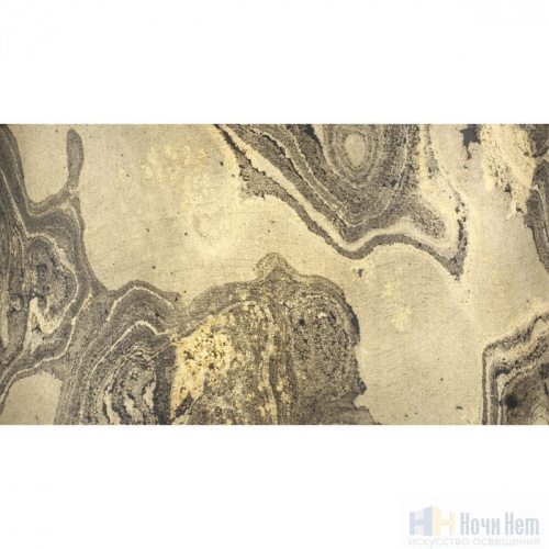 Светильник подвесной Odeon Light Bergi 5064/1, раздел каталога Подвесы 1 лампа интернет-магазина Ночи Нет