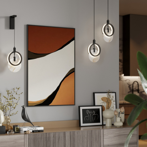 Бра Odeon Light Mercury 5422/17WL, раздел каталога Светодиодные бра интернет-магазина Ночи Нет