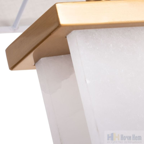 Настольная лампа Arte Lamp Camelot A4501LT-1PB, раздел каталога Настольные лампы с абажуром интернет-магазина Ночи Нет