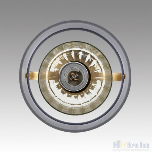 Светильник подвесной Lumion Jane 6592/1, раздел каталога Подвесы 1 лампа интернет-магазина Ночи Нет