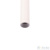 Светильник подвесной LOFT IT Metropolis 10333/500 White, количество ламп - 1, площадь освещения - 0,257142857 кв.м Светильник подвесной LOFT IT Metropolis 10333/500 White, раздел каталога Подвесы 1 лампа интернет-магазина Ночи Нет