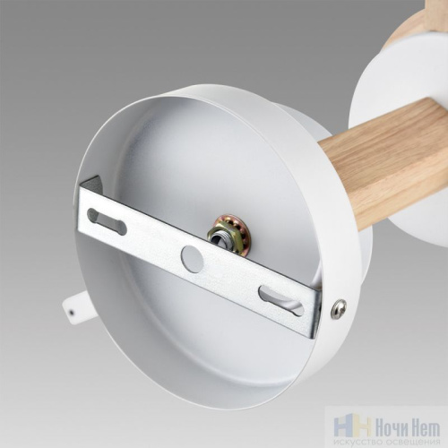 Люстра Lumion Colange 8095/6C, раздел каталога Люстры с плафонами интернет-магазина Ночи Нет