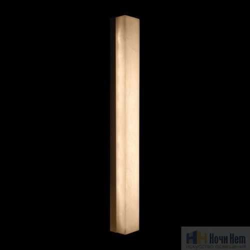 Бра LOFT IT Mondrian 10408W/800, раздел каталога Бра с плафоном интернет-магазина Ночи Нет