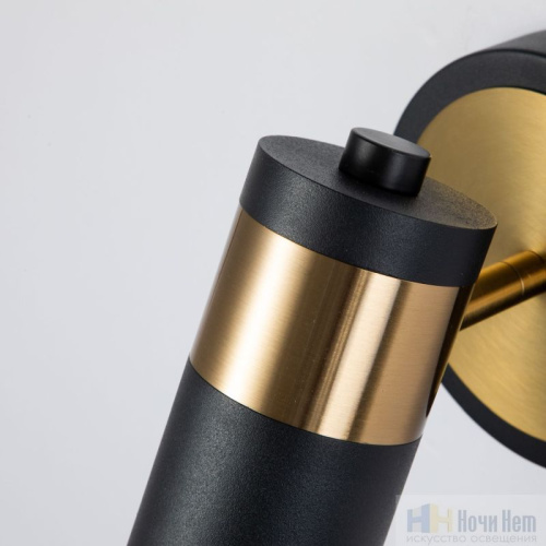 Бра Favourite Light point 2997-1W, раздел каталога Бра с плафоном интернет-магазина Ночи Нет