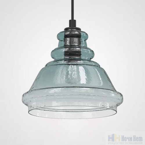 Светильник подвесной ImperiumLoft Adria 189760-26, раздел каталога Подвесы 1 лампа интернет-магазина Ночи Нет