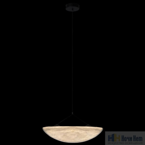 Светильник подвесной LOFT IT Tense 10347/S, раздел каталога Подвесы 1 лампа интернет-магазина Ночи Нет