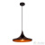 Светильник подвесной LOFT IT Beat LOFT1843/B, раздел каталога Подвесы 1 лампа интернет-магазина Ночи Нет