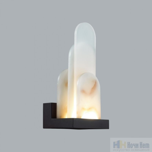 Бра Odeon Light Foros 5438/12WL, раздел каталога Светодиодные бра интернет-магазина Ночи Нет