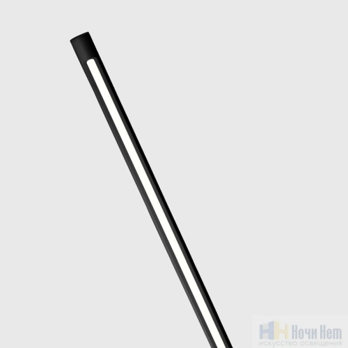 Светильник уличный Favourite Lance 4394-2T, раздел каталога Встраиваемые в грунт светильники интернет-магазина Ночи Нет