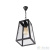 Светильник подвесной LOFT IT Modern Filament LOFT1127, количество ламп - 1, площадь освещения - 2 кв.м Светильник подвесной LOFT IT Modern Filament LOFT1127, раздел каталога Подвесы 1 лампа интернет-магазина Ночи Нет