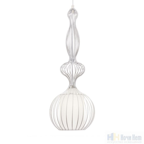 Светильник подвесной Loft IT Neo LOFT8907/D, раздел каталога Подвесы 1 лампа интернет-магазина Ночи Нет