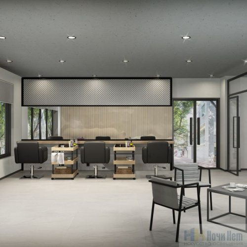 Встраиваемый светильник Novotech Lang 359429, раздел каталога Светодиодные точечные светильники интернет-магазина Ночи Нет