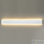 Бра Odeon Light Framant 4293/40WL, количество ламп - 1, площадь освещения - 14 кв.м Бра Odeon Light Framant 4293/40WL, раздел каталога Светодиодные бра интернет-магазина Ночи Нет