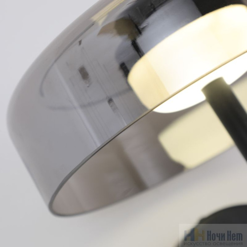 Бра Favourite Platta 4490-1W, раздел каталога Светодиодные бра интернет-магазина Ночи Нет