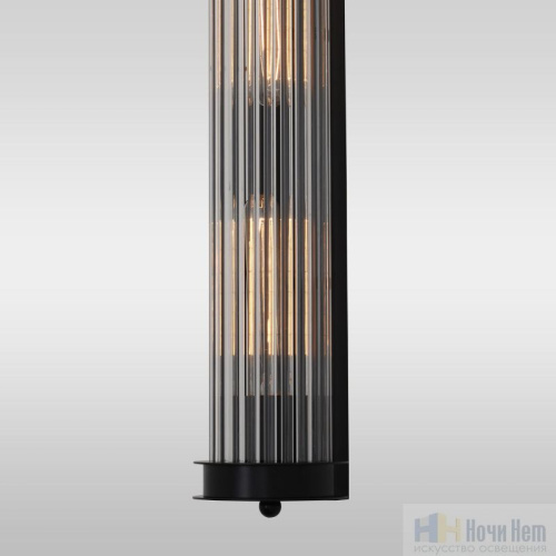 Бра Favourite Trompa 4093-2W, раздел каталога Бра с плафоном интернет-магазина Ночи Нет