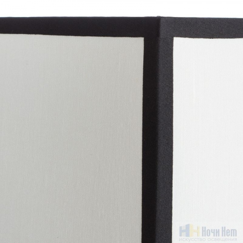 Люстра Divinare Porta 5933/01 LM-8, раздел каталога Люстры с абажурами интернет-магазина Ночи Нет