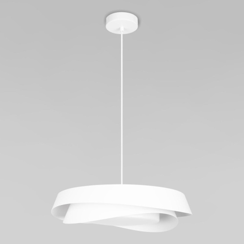 Светильник подвесной LOFT IT Petale 10256P White, раздел каталога Подвесы 1 лампа интернет-магазина Ночи Нет