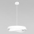 Светильник подвесной LOFT IT Petale 10256P White, раздел каталога Подвесы 1 лампа интернет-магазина Ночи Нет