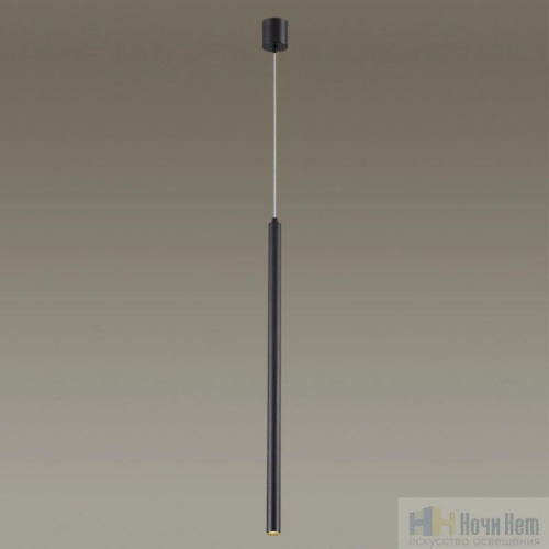 Светильник подвесной Odeon Light Fiano 4373/3L, раздел каталога Подвесы 1 лампа интернет-магазина Ночи Нет