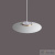 Светильник подвесной Novotech Pilz 358895, раздел каталога Подвесы 1 лампа интернет-магазина Ночи Нет