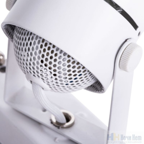 Спот Arte Lamp Mizar A1311PL-4WH, раздел каталога Споты интернет-магазина Ночи Нет