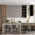 Светильник встраиваемый LOFT IT Bar 10345 Black, раздел каталога Поворотные точечные светильники интернет-магазина Ночи Нет