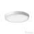 Потолочный светильник Crystal Lux CLT 523C120 WH, раздел каталога Накладные точечные светильники интернет-магазина Ночи Нет