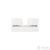 Спот LOFT IT Case 10326 White, раздел каталога Споты интернет-магазина Ночи Нет