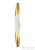 Бра Crystal Lux SONATA AP2 WH 4251/402, раздел каталога Бра с плафоном интернет-магазина Ночи Нет