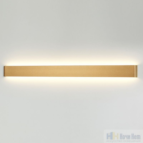 Бра Odeon Light Framant 4295/40WL, раздел каталога Светодиодные бра интернет-магазина Ночи Нет
