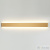 Бра Odeon Light Framant 4295/40WL, количество ламп - 1, площадь освещения - 14 кв.м Бра Odeon Light Framant 4295/40WL, раздел каталога Светодиодные бра интернет-магазина Ночи Нет