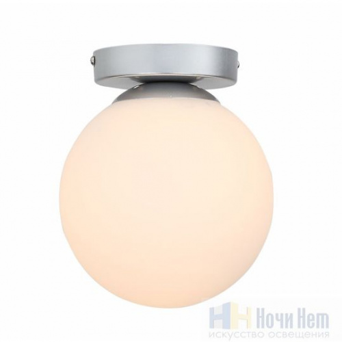 Светильник потолочный Evoluce Acini SL717.501.01, раздел каталога Круглые современные светильники интернет-магазина Ночи Нет