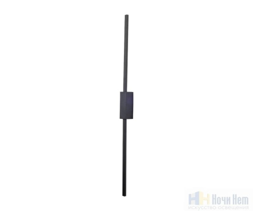Бра Kink Light Стен 08419-80,19(4000K), раздел каталога Светодиодные бра интернет-магазина Ночи Нет