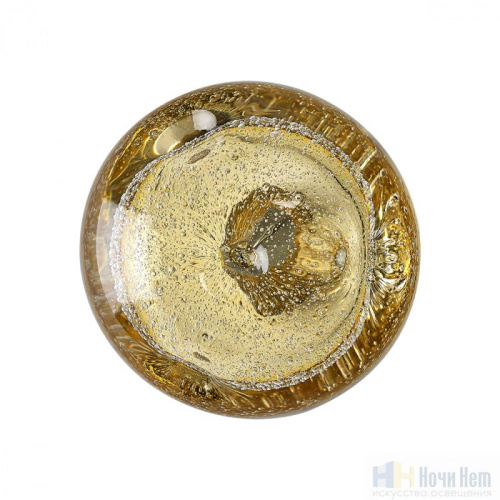 Бра Odeon Light Mela 7042/4WL, раздел каталога Светодиодные бра интернет-магазина Ночи Нет