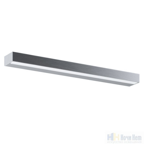 Бра Maytoni Orion MIR011WL-L9S4K, раздел каталога Подсветка для картин интернет-магазина Ночи Нет