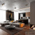 Светильник встраиваемый LOFT IT Limit 10343/A White, раздел каталога Точечные светильники металл интернет-магазина Ночи Нет